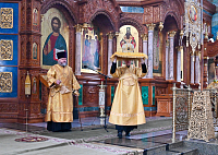 Тут описание фото или заголовок новости