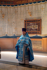 Тут описание фото или заголовок новости