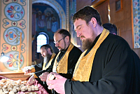 Тут описание фото или заголовок новости