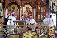 Тут описание фото или заголовок новости