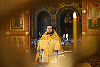 Тут описание фото или заголовок новости