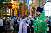 Тут описание фото или заголовок новости