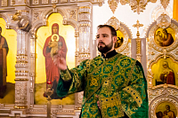 Тут описание фото или заголовок новости