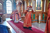Тут описание фото или заголовок новости