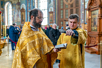 Тут описание фото или заголовок новости