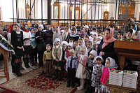 Тут описание фото или заголовок новости