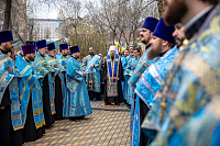Тут описание фото или заголовок новости