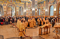 Тут описание фото или заголовок новости