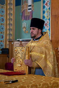 Тут описание фото или заголовок новости