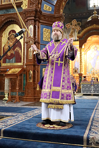 Тут описание фото или заголовок новости