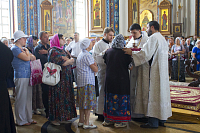 Тут описание фото или заголовок новости