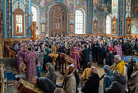 Тут описание фото или заголовок новости