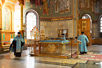 Тут описание фото или заголовок новости