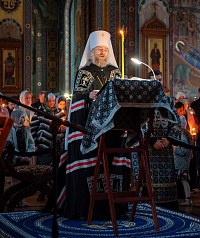 Тут описание фото или заголовок новости