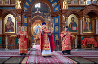 Тут описание фото или заголовок новости