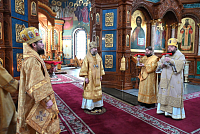 Тут описание фото или заголовок новости