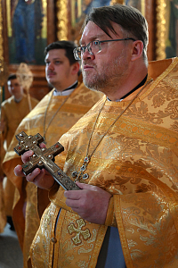 Тут описание фото или заголовок новости