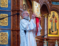 Тут описание фото или заголовок новости