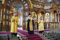 Тут описание фото или заголовок новости