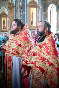 Тут описание фото или заголовок новости