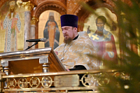 Тут описание фото или заголовок новости