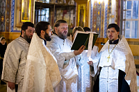 Тут описание фото или заголовок новости