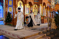 Тут описание фото или заголовок новости