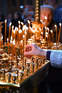 Тут описание фото или заголовок новости