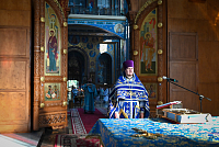 Тут описание фото или заголовок новости