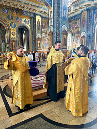 Тут описание фото или заголовок новости