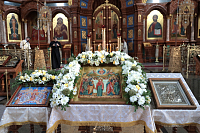 Тут описание фото или заголовок новости