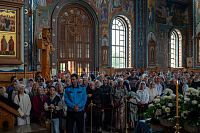 Тут описание фото или заголовок новости