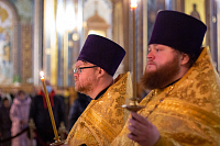 Тут описание фото или заголовок новости