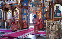 Тут описание фото или заголовок новости