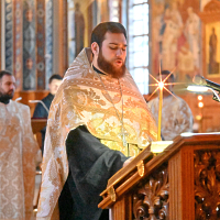 Тут описание фото или заголовок новости