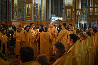 Тут описание фото или заголовок новости