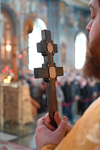 Тут описание фото или заголовок новости