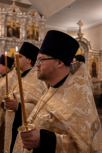 Тут описание фото или заголовок новости