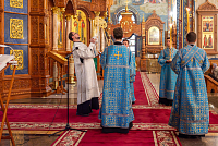 Тут описание фото или заголовок новости