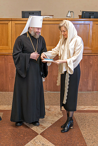 Тут описание фото или заголовок новости