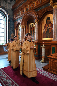 Тут описание фото или заголовок новости