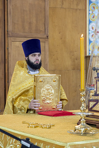Тут описание фото или заголовок новости