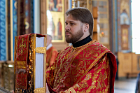 Тут описание фото или заголовок новости