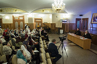 Тут описание фото или заголовок новости