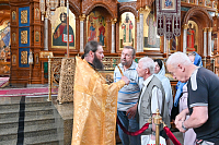 Тут описание фото или заголовок новости