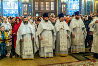 Тут описание фото или заголовок новости