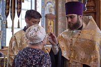 Тут описание фото или заголовок новости