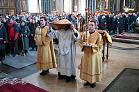 Тут описание фото или заголовок новости