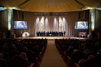 Тут описание фото или заголовок новости