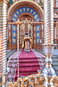 Тут описание фото или заголовок новости